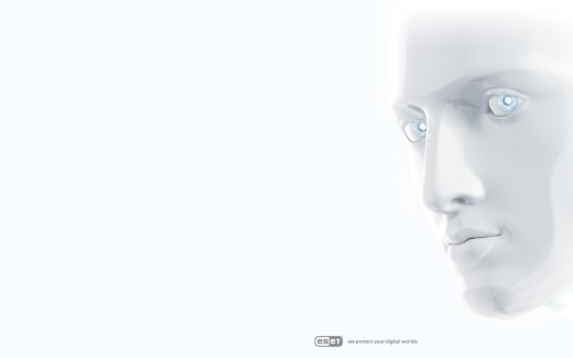 613939 (a): :1920x1200